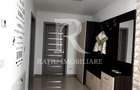 Casa cu 4 camere | Dragesti | Bihor - 16