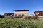 Casa, 240mp, Curte 320mp, Garaj, zona Hanul Domnesc - 5