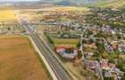 Spațiu industrial cu potential de vanzare in Paulis,Arad - 24