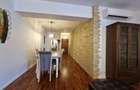 Apartament 4 camere de inchiriat cu rcare în Green Vista/Iancu Nicolae - 9