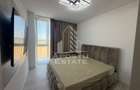 Apartament cu 2 camere de vanzare , Campeador City , Torontalului