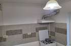 APARTAMENT CU 3 CAMERE  - 2