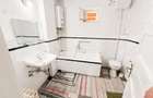 Casa, birou, cabinet, 200 mp, zona Centrala - Reghin - 11