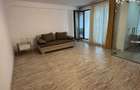 GARSONIERA- ROKA RESIDENCE, CENTRALA, BLOC NOU, BUCATARIE INCHISA