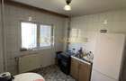 2 Camere de vanzare | Mihai Bravu | Metrou | Bloc Izolat | Bloc 1982 - 2