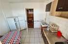 Apartamemt 3 camere, UMF,  Aleea Cornisa, Targu Mures - 5