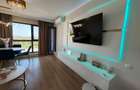 Apartament 2 camere | 56 mp | Etaj 9 | Balcon - 8