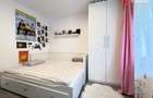 COMISION 0% Apartament cu 3 camere |  65 mp utili | etaj 2 - in zona Lipovei - 15