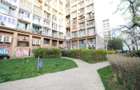 Vanzare apartament 2 camereMagheru|PRECONTRACT - 17