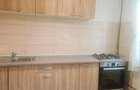 Apartament 2 camere decom - Aleea Fetesti - renovat total 2026 - mob. si utilat - 6