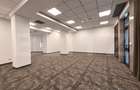 Spatiu comercial, 100 mp, zona Central - 1
