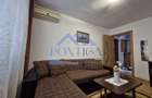 Apartament 2 camere Tomis Nord - 5