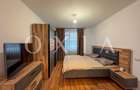 SX687 City of Mara - 3 Camere - Decomandat - 11