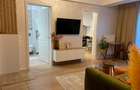 Apartament 2 camere cu terasă - Aviator Popisteanu - 3