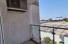 Apartament 2 camere cochet, renovat și complet mobilat – Citadella Titan - 10