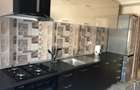 Apartament mobilat,utilat,termen lung - 13