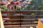 apartament spatios 3 camere Shopping City - 8