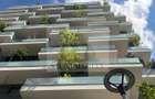 Penthouse | Etaj 14 | Seasons | Direct de la Dezvoltator!