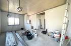Duplex 3 camere - separat prin baie - Mosnita Noua - 2