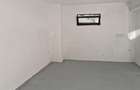 Spatiu comercial 130 mp - demisol - Faleza Nord - 100.000 euro(Cod E8+E10) - 9