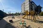 3 camere + boxa inclusa || BANEASA - NATURA RESIDENCE - 23