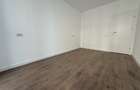 Apartament 2 camere, open-space, parter - Torontalului - 4