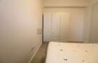 3 camere, prima inchiriere, loc de parcare, Denya Forest, Pet Friendly - 12