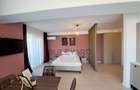 Pret Special! Apartament de vanzare la cheie in bloc nou! - 6