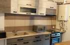 Berceni - Aparatorii Patriei , ap 2 camere + loc de parcare. - 4