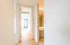 REA1026494 Apartament 3 camere exclusivist in One Mircea Eliade I View superb - 21