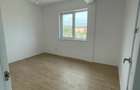 Casă tip duplex P+1 de vânzare în Iași – Bucium, la preț de apartament - 10