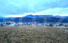 VAND 2500 MP DE TEREN INTRAVILAN LA COLIBITA