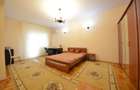 Apartament spatios,Herastrau - 7