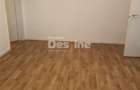 DE VANZARE AP 3 CAMEREIN DRUMUL TABEREI - 5