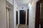 Apartament renovat, mobilat și utilat – Lângă Stadion, Zonă premium • 68.500 € - 10