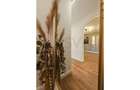 REA1027718 Apartament 2 Camere l Piata Romana l Renovat - 5