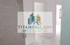 3 Camere Cu Gradina 57 Mp,Pallady-Nicolae Teclu,Metrou - 2