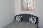 APARTAMENT CU 2 CAMERE IN ZONA BALCESCU LA 450 EURO - 2