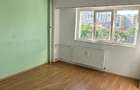 RAHOVA, Apartament 2 camere 51 mp - etaj 3/10 - 6