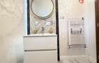 COMISION 0% | 5 camere | 160 mp utili | 617 mp teren | Giroc