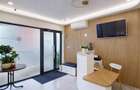 Spatiu medical de elita, avize conforme,purtator profit,Tractorul, Coresi,Brasov - 2
