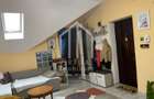 Apartament de vanzare in Sibiu, 3 camere, 2 balcoane -Zona Strand II - 2