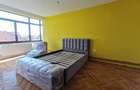 Apartament cu 4 dormitoare,3 bai,garaj propriu- Etaj 3 - Elisabetin - 9