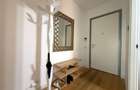 Apartament 3 camere Herastrau - 10