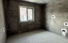 Oportunitate! Casa tip duplex, 3 cam, placa, T: 250mp! Comision 0%! - 6