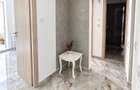 Herastrau || Baneasa || 2 camere decomandat - 6