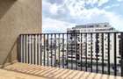 Apartament 2 camere cu boxa si parcare Coresi - 9