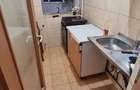 Apartament cu 1 camera decomandat, etaj 3/4, zona Frumoasa - 1