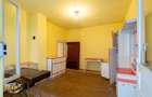 FILM! De vanzare casa traditionala, cu dependinte si facilitati, in Bretcu, Cova - 14