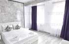 VILA MAMAIA NORD 30 DE CAMERE - 5